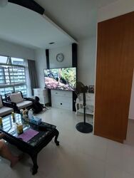 Blk 431D Vista Spring @ Yishun (Yishun), HDB 4 Rooms #623168071